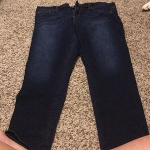 Jeggings